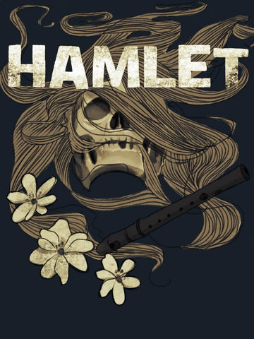 Hamlet