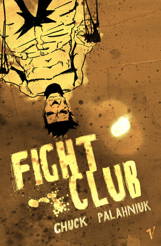 Fight Club