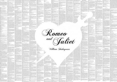 Romeo And Juliet